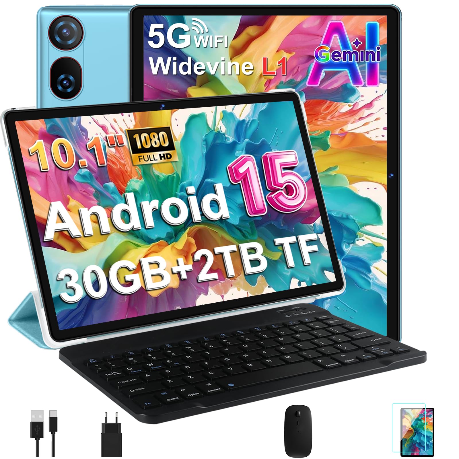 Electronica