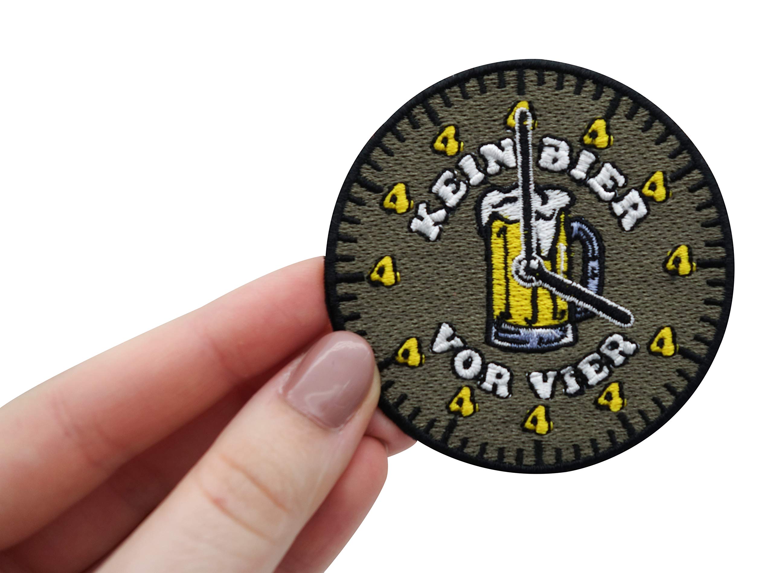 Week van het Nederlandse Bier 2026: proeverijen, festivals en Week van het Nederlandse Bier 2026: proeverijen, festivals en