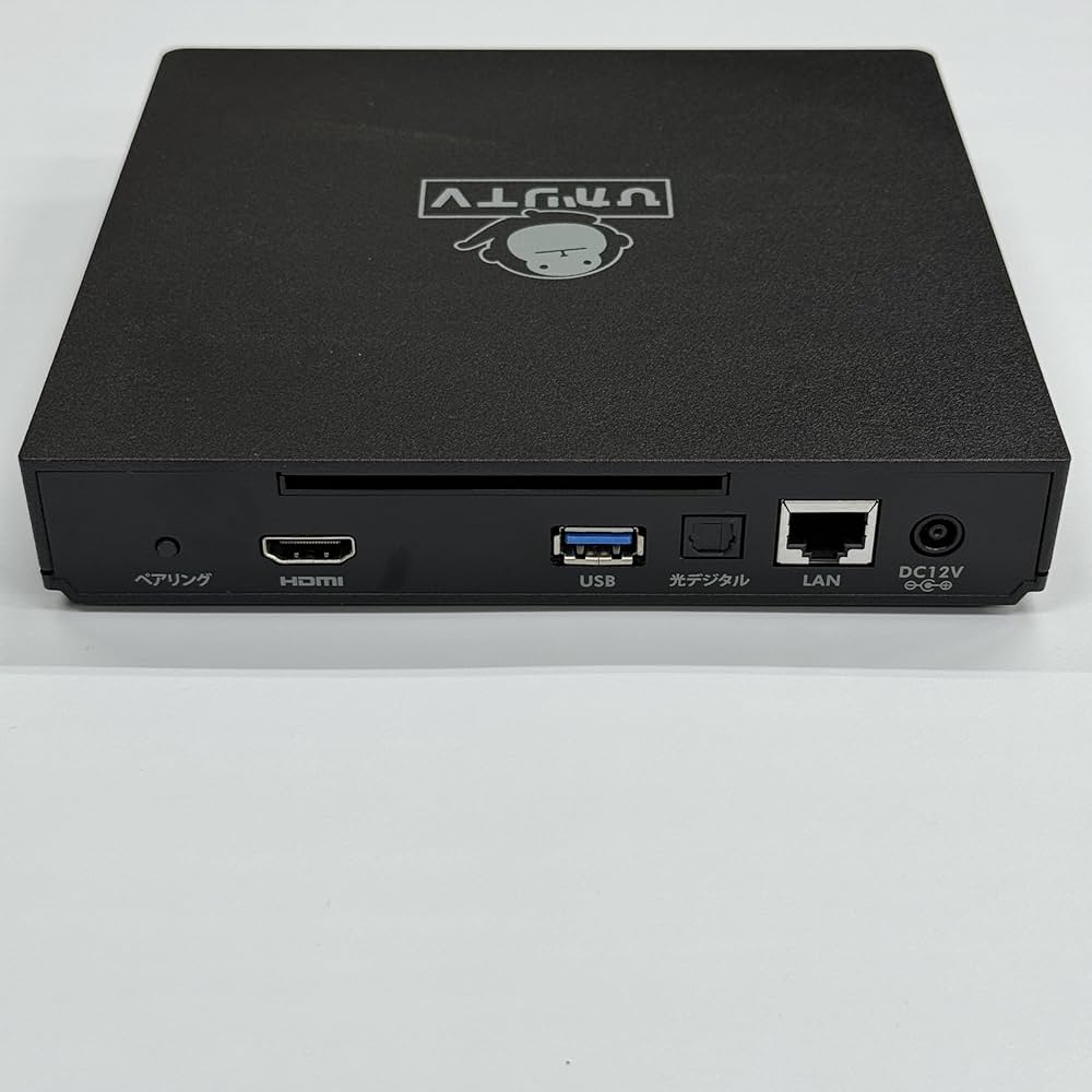 ひかりTVチューナーST3400 81nCbWImnVL._UF1000,1000_QL80_.jpg