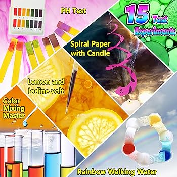 Time for Kids Science絵本33冊　Heinemannシリーズ Time for Kids Science絵本33冊 Heinemannシリーズ