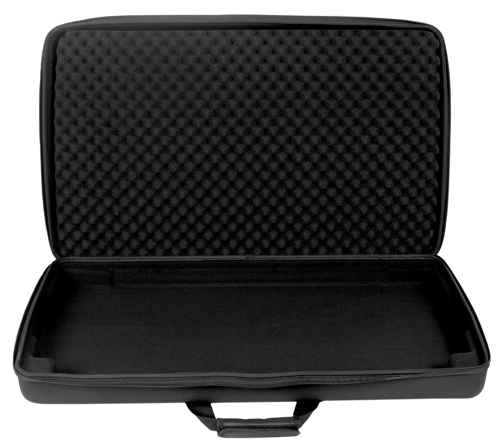 Amazon.co.jp: UDG U8326BL Creator [ Pioneer DJ DDJ-REV5 ]対応