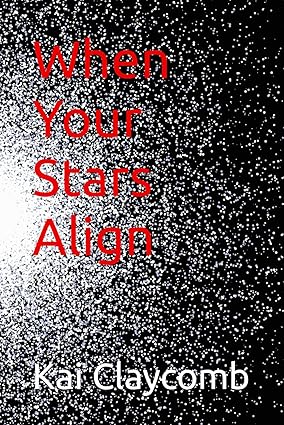 kindle best category lists