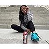 Product Photo 6