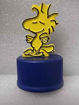 81nCjNCXrjL._AC_UF350,