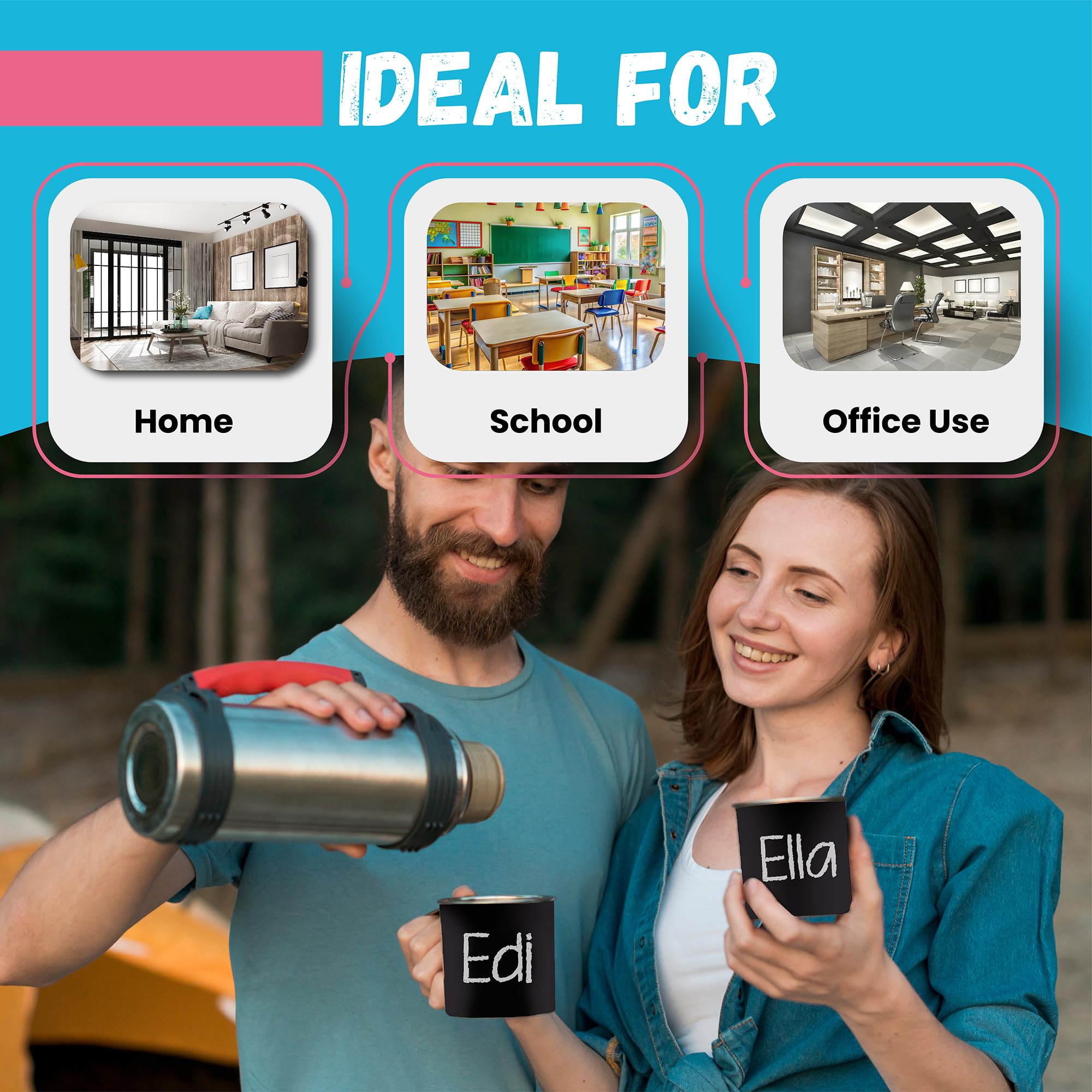 https://m.media-amazon.com/images/I/81nCjyzZl6L.jpg
