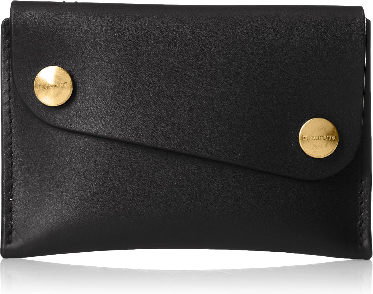 万博 チリ パビリオン 5点セット 関西大阪万博EXPO2025 非売品 チリ