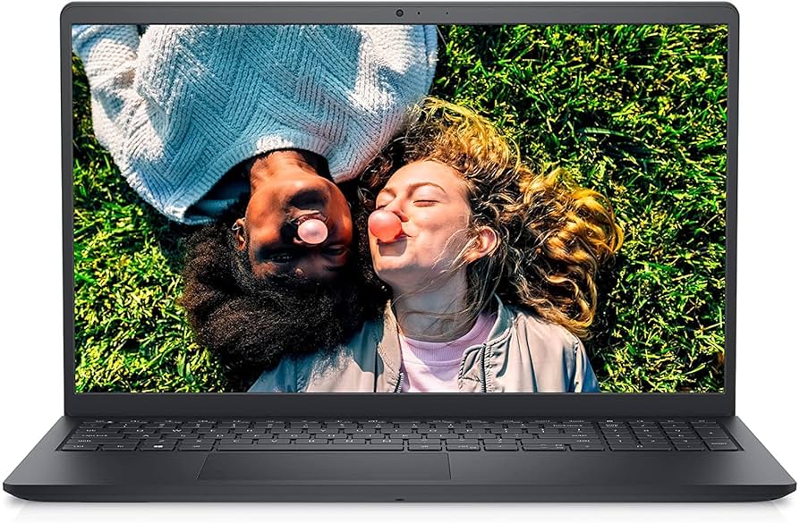 Dell Inspiron 15 3511 15.6