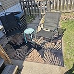 Customer Image, click to open customer review