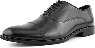 timberland revenia cap toe oxford