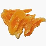 アメ横 大津屋 ドライ 赤肉 メロン 業務用 ナッツ ドライフルーツ 製菓材料 muskmelon 甜瓜 めろん (1kg)