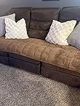 Review Image by Amazon Customer