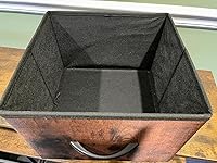 Review Image by Stevie G Stevie G