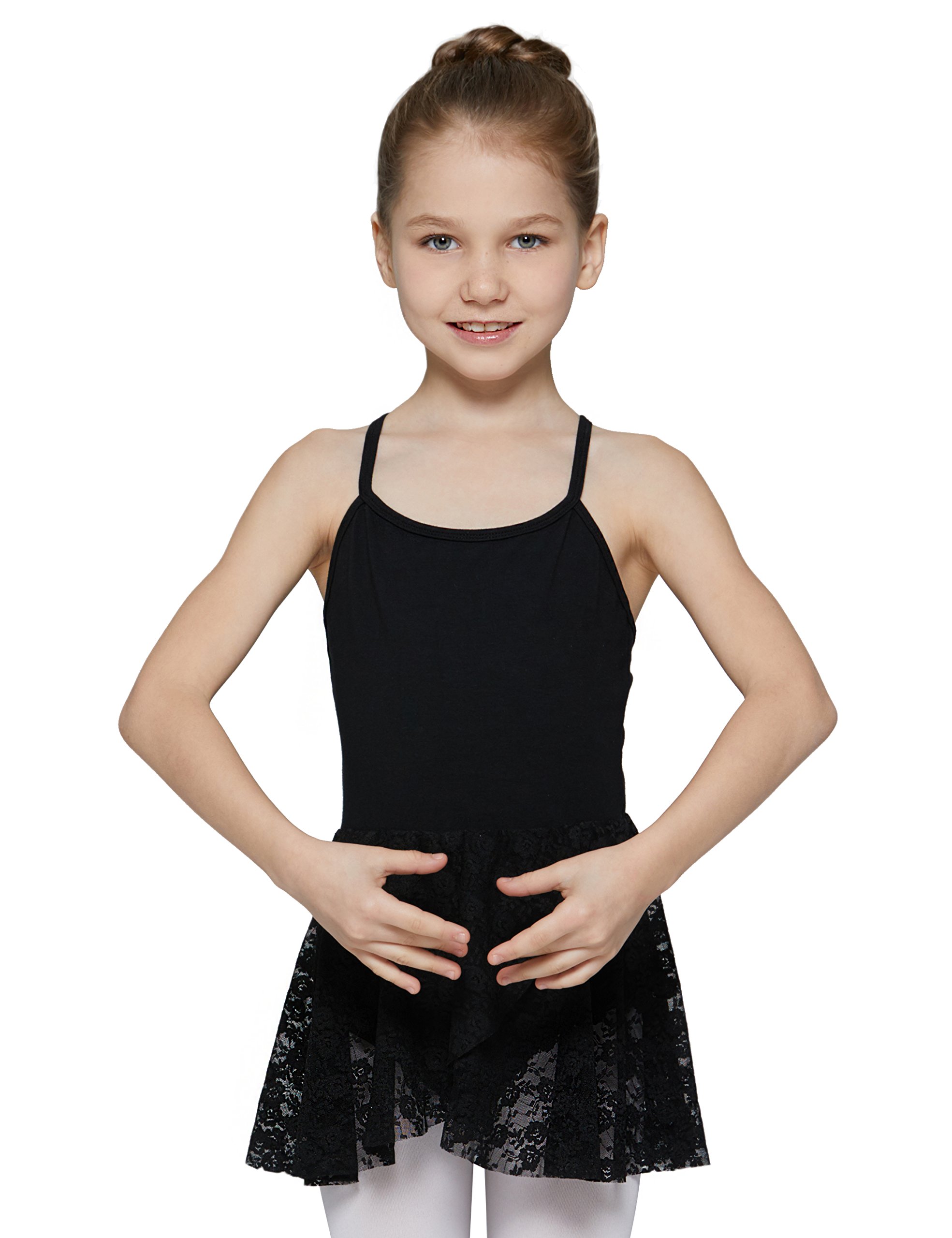 Dance Wrap Skirt Pattern FREE PATTERNS