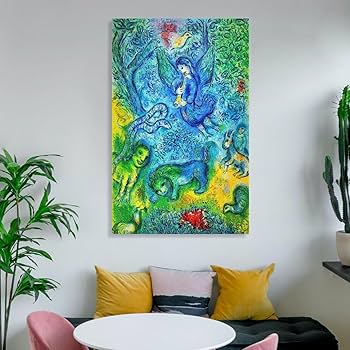 the Magic Flute/マルク シャガール/ポスター Amazon.com: Die Zauberflöte (The Magic Flute) - Mozart