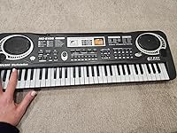 Review Image by molly molly