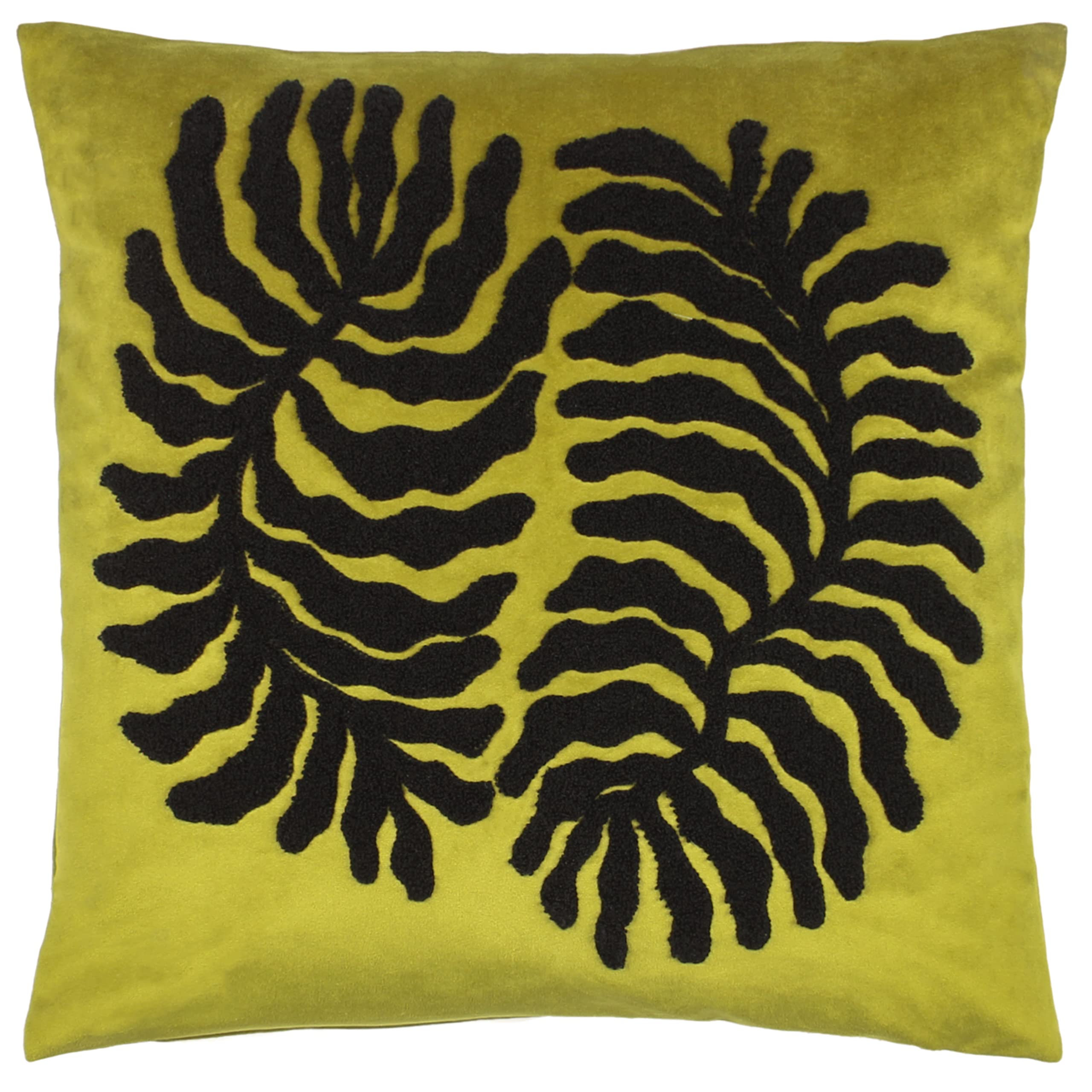 furn. Maldive Polyester Filled Cushion