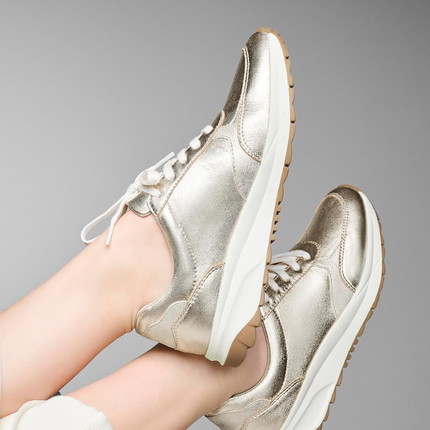 Naturalizer Women's Shay