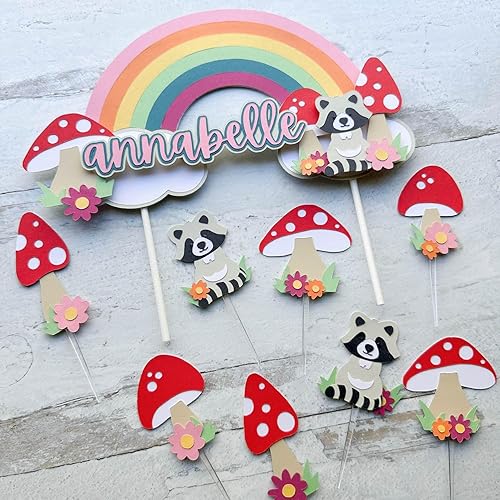 Vista 30 de Cardstock Warehouse Woodstock Betulla - Papel de cartulina de primera calidad, color blanco hueso, 12 x 12 pulgadas, 105 libras, 10.05 oz/m², 25