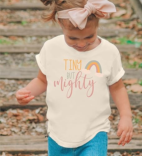 Miniatura 7 de Divertidos mamelucos y camisetas para bebés y jóvenes, trajes familiares con citas divertidas