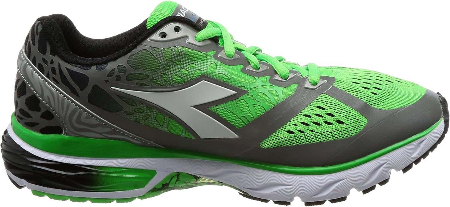 Diadora mythos blushield bright Clearance