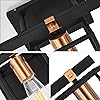 Product Photo 8