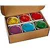 Product Photo 4