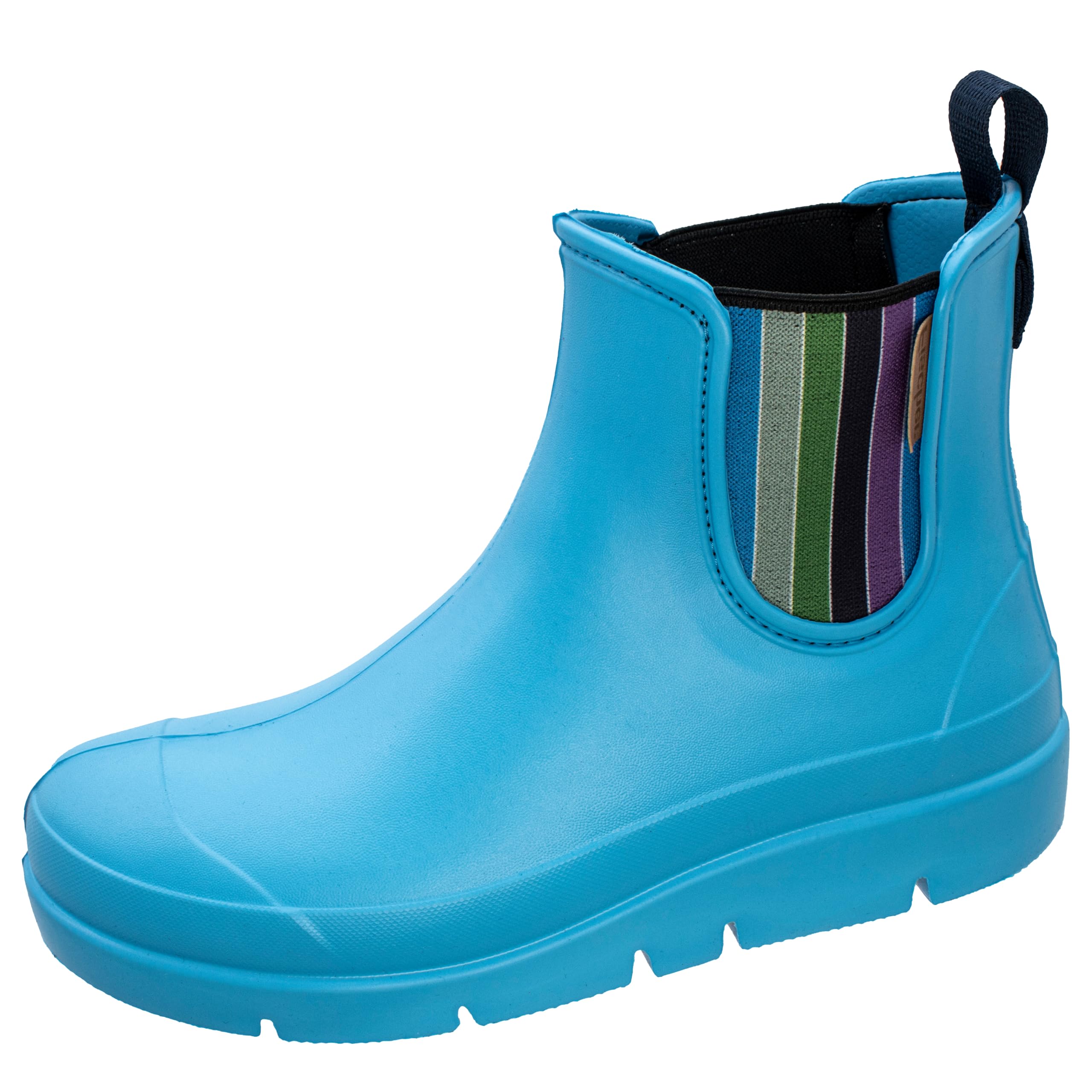 Fischer Damen StellaGummistiefel