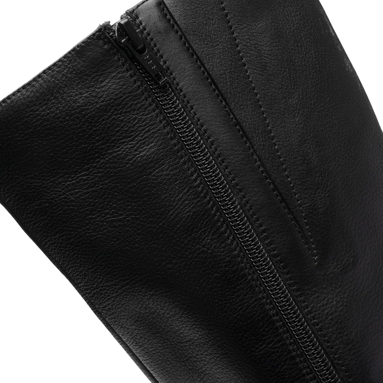 ARA Liverpool, Botas Cortas al Tobillo Mujer