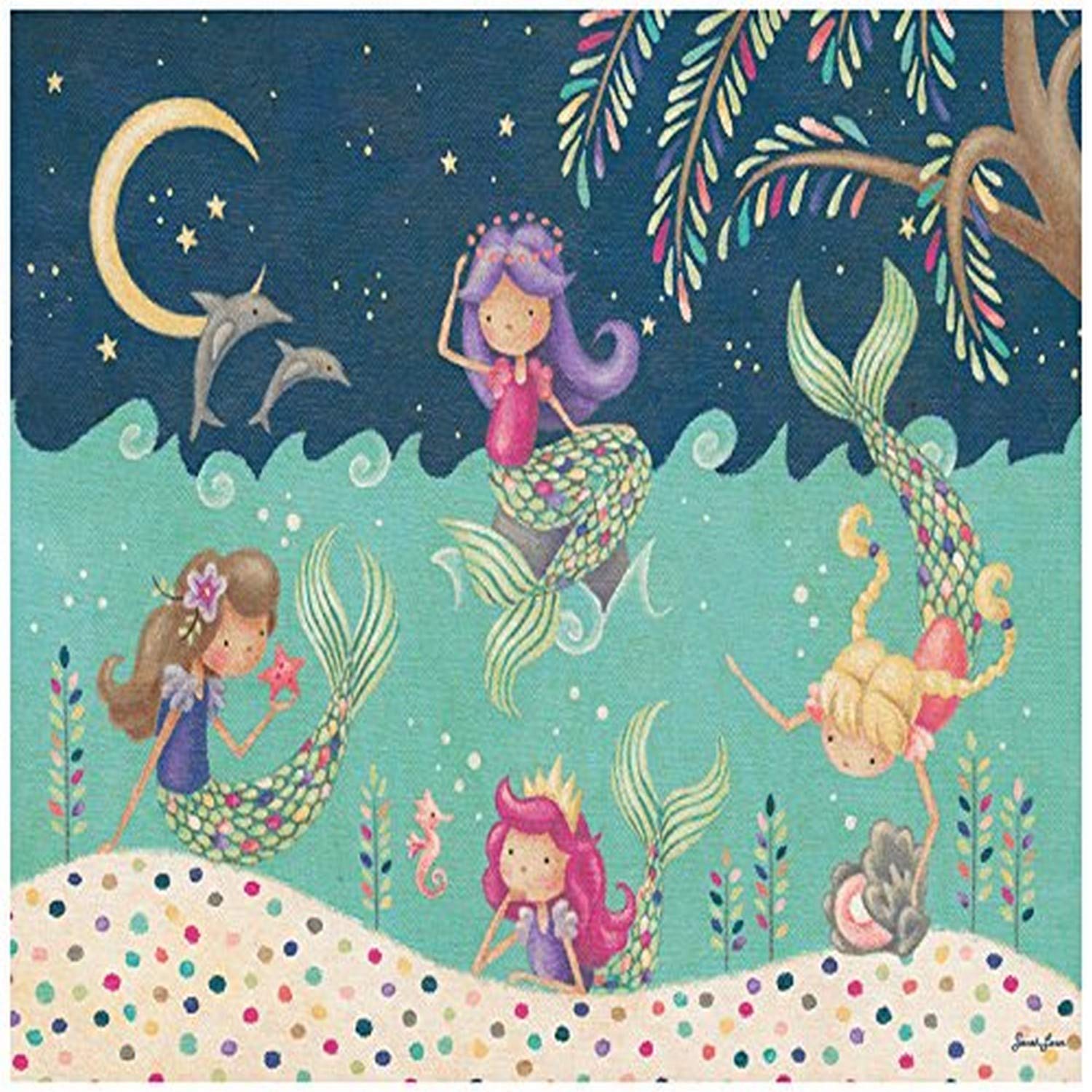 Lowes Wall Art Decor For You