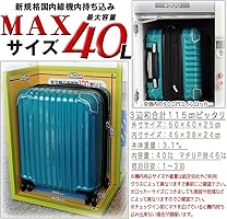 新品ケース付 リーガルハイ 2nd 7巻セット 完全 スペシャル 新品ケース付 リーガルハイ 2nd 7巻セット 完全 スペシャル 楽天市場