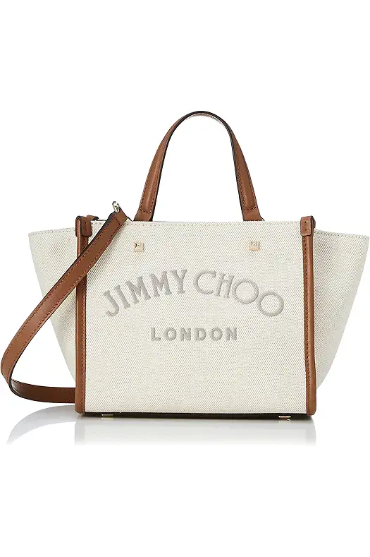 JIMMY CHOO Casual Bag
