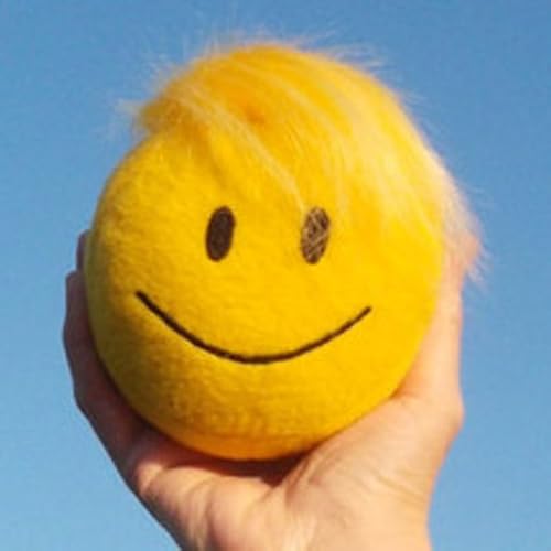 Emoji for Keyboard App