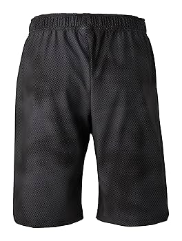 Amazon.co.jp: [DUNLOP] ダンロップ テニスウェア バドミントン