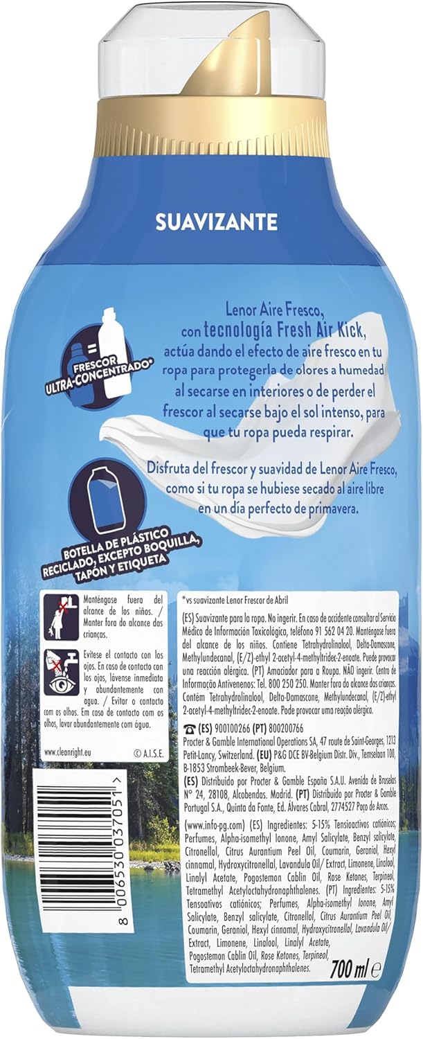 81nD9XDIKyL. AC SL1500