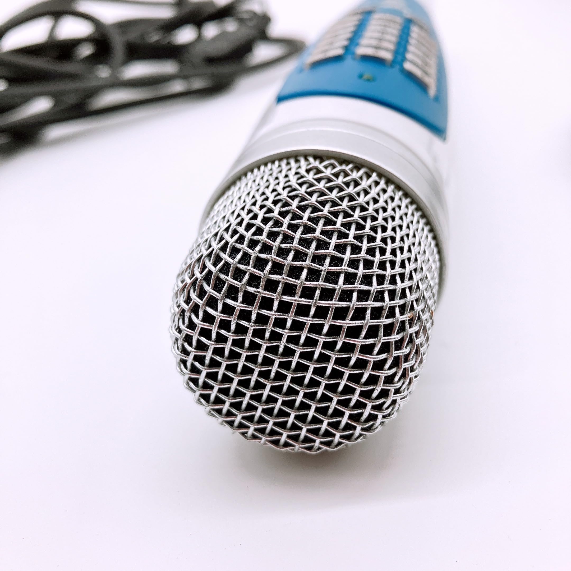 Amazon.co.jp: カラオケ一番 YK-3008 家庭用 カラオケ パーソナル