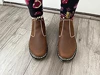 Review Image by Carissa Carissa