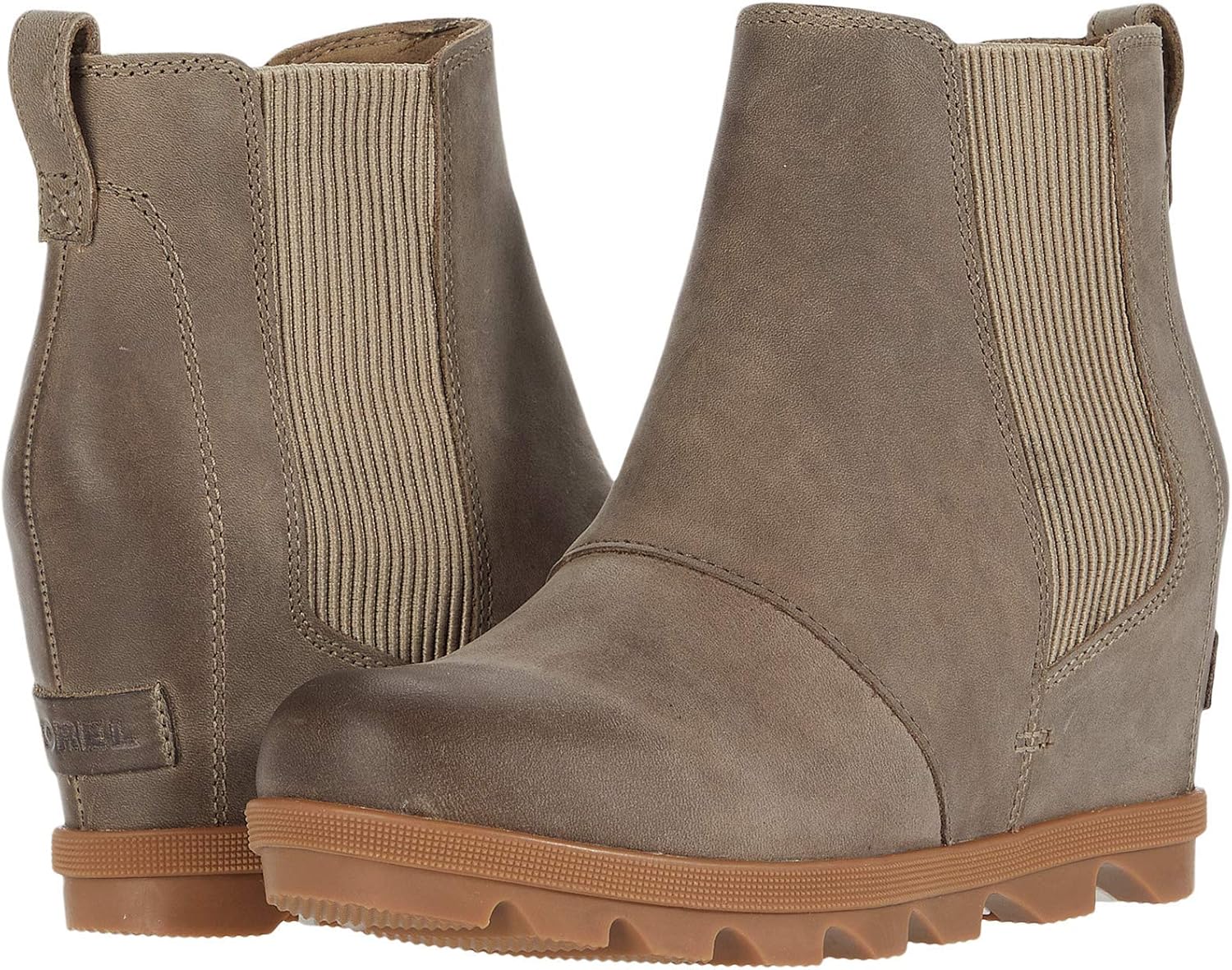 Sorel Joan of Arctic™ Wedge II Chelsea