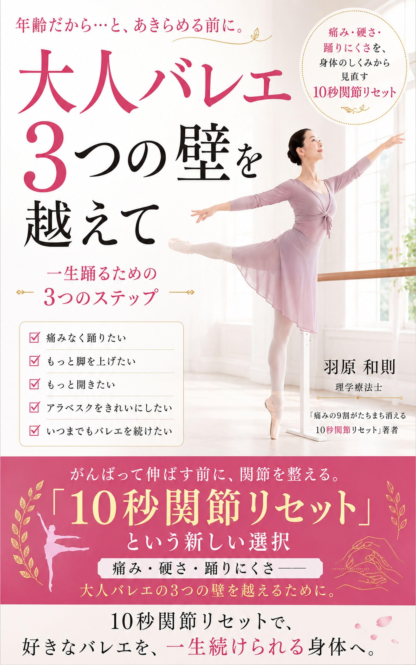 王道施術家養成プログラム DVDセット 1-12巻 Search Page