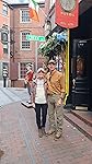 Review Image by Cheryl Kiker Cheryl Kiker