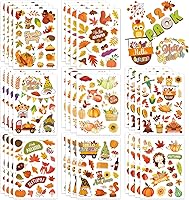 Vista 11 de 24 hojas de calcomanías de verano para piscina y playa, calcomanías de sol Luau Hawaii, playa, sandía, cerveza, helado, piña para Hawaii, decoración