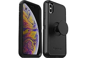 Otterbox Defender XS Case