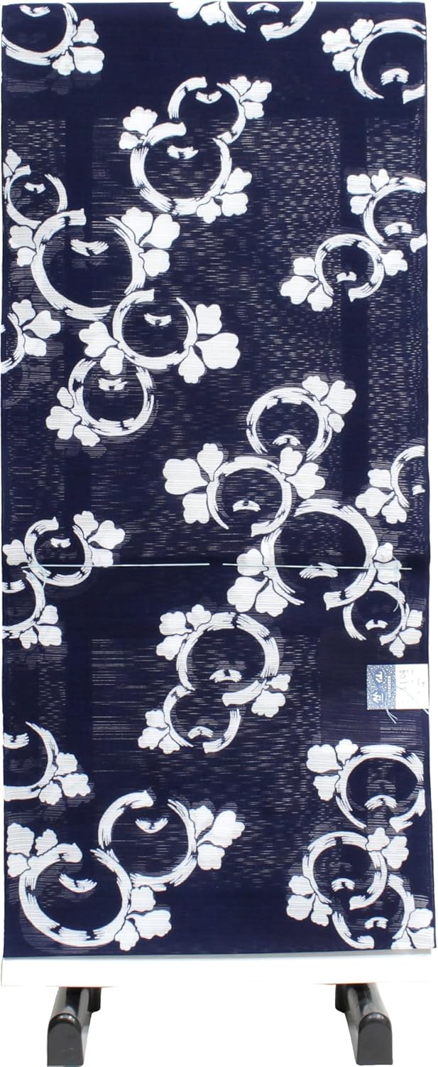 ソウメイ ブリュット シャンパン クラッシュアート 2025年最新