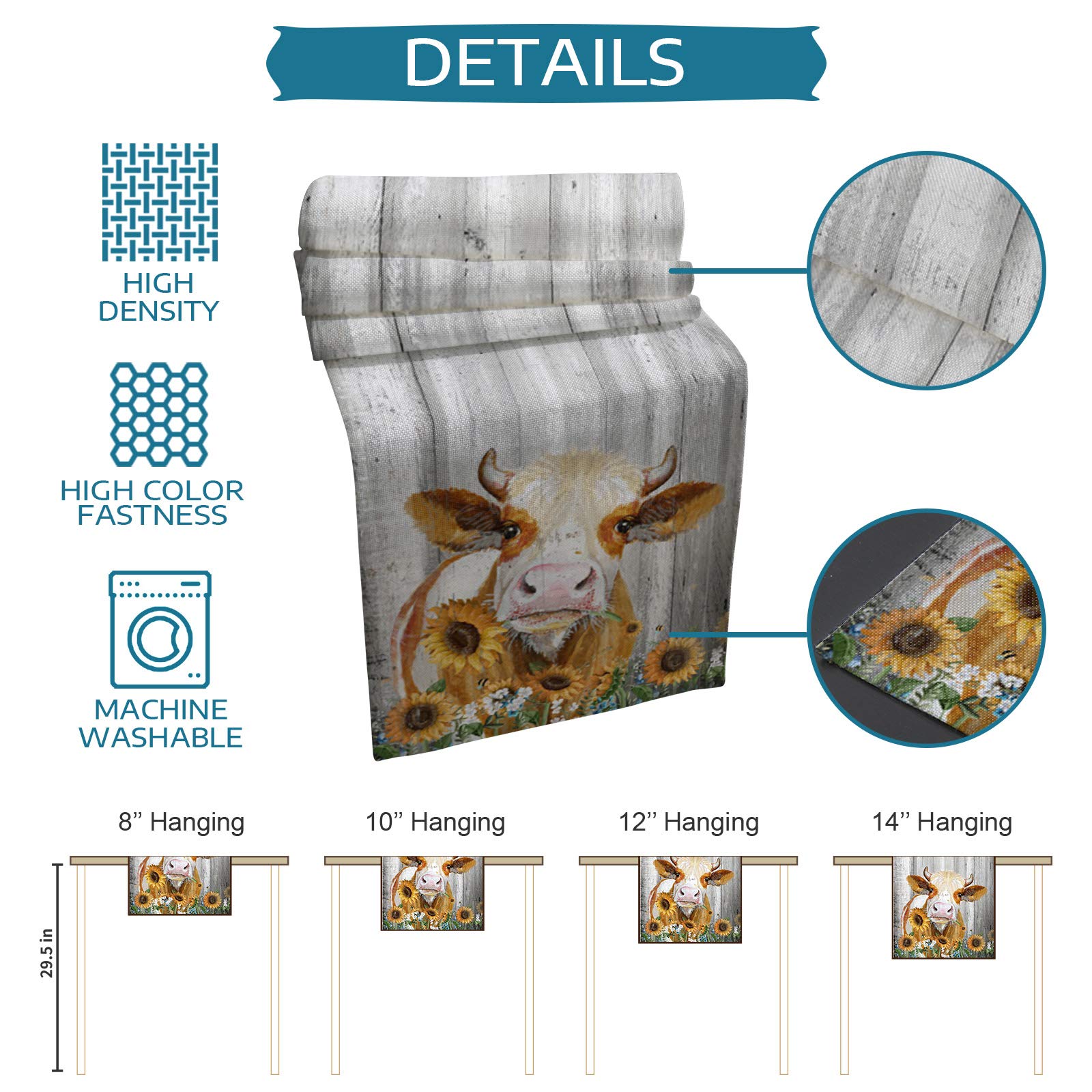 Plastik Projekt Verteilerdose Gehäuse, Außen transparente Abdeckung Kunststoff-Box ABS Outdoor regendicht versiegelt Schalter Fall Projekt Box(263 185 60mm)