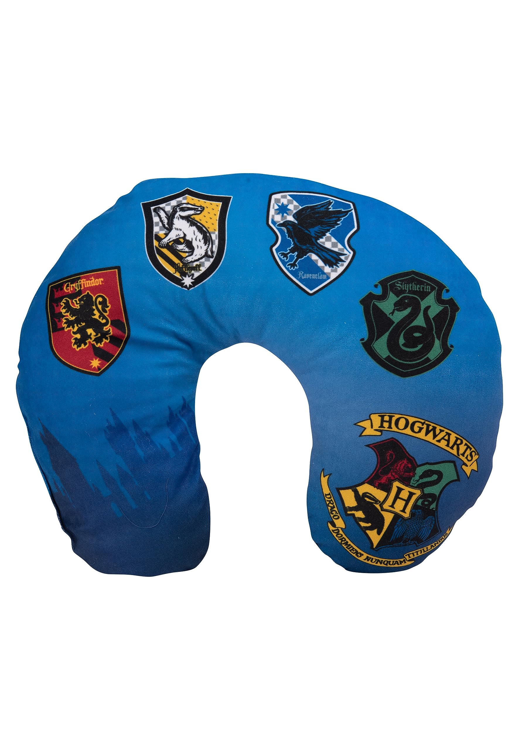 Bolso Harry Potter Almohada De Viaje Primark Harry Potter™ Mujer