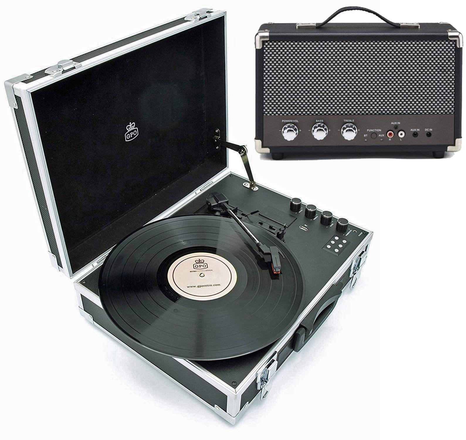Gpo record player Find the best price at PriceSpy