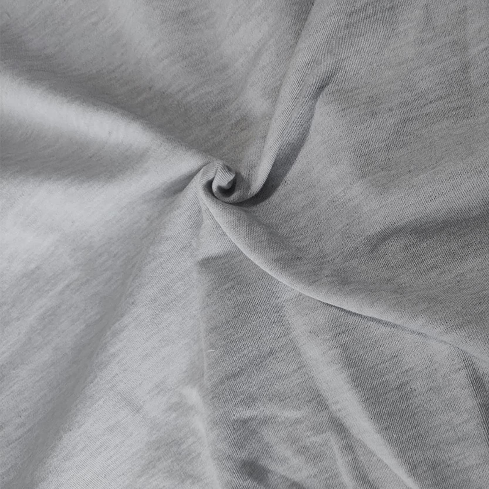 Tissu de protection en fibre métallique anti-rayonnement pour blindage EMI