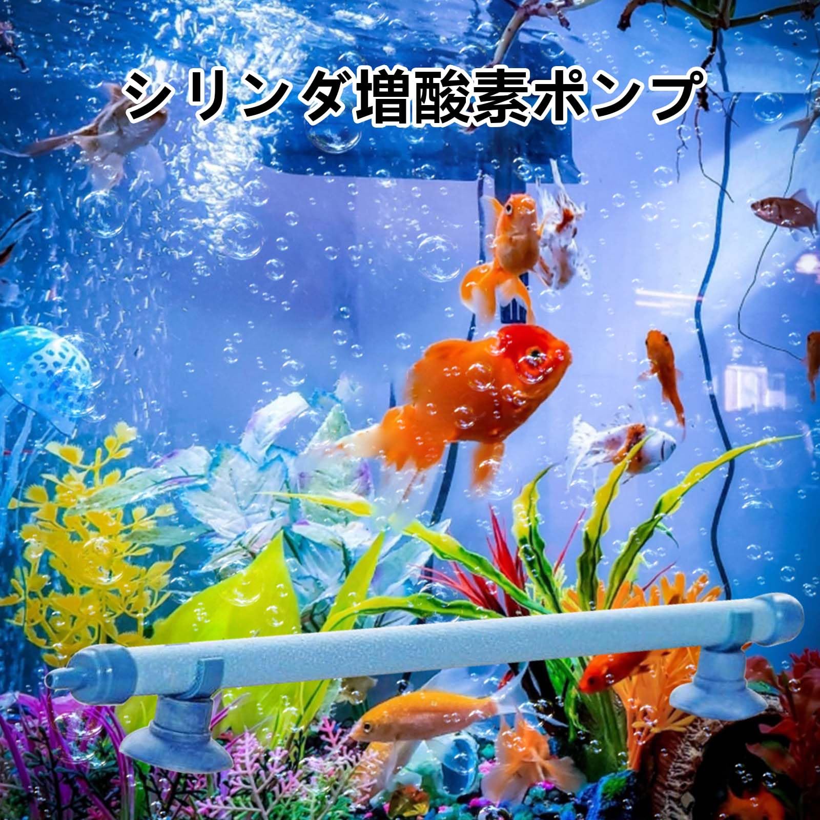 非売品】mikihouse ミキハウス 床置き 内照式サイン 看板 ミキハウス