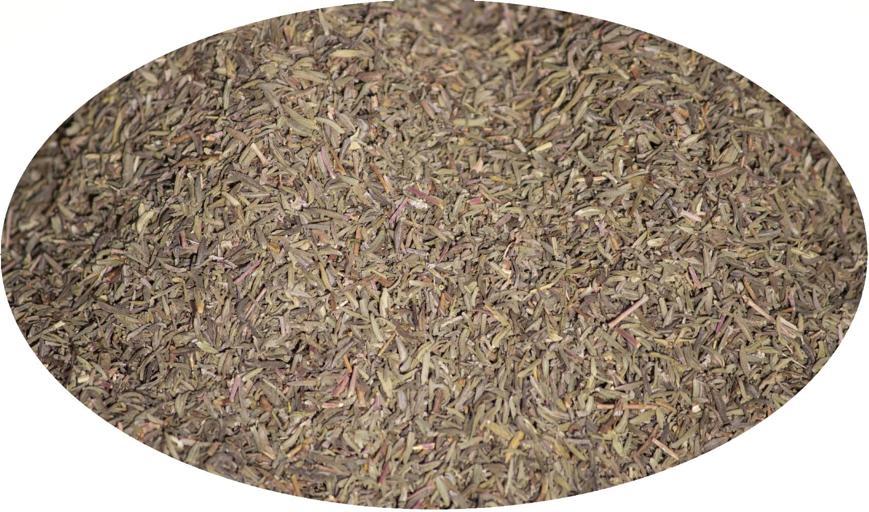 Eder Gewürze - Thym du jardin - 1kg