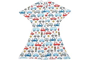 Zipadee-Zip Baby Swaddling Blanket: Transition with Zipper Convenience