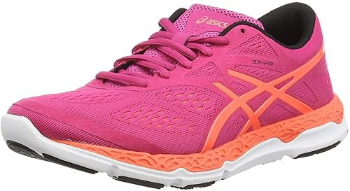 asics t583n